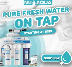 NuaQua Systems General Banners 2 336x280