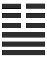 Free Workshop this Thursday 9/13 :: 6 to 10 PM 6