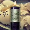Healing - Blessed Herbal Affirmation Candle