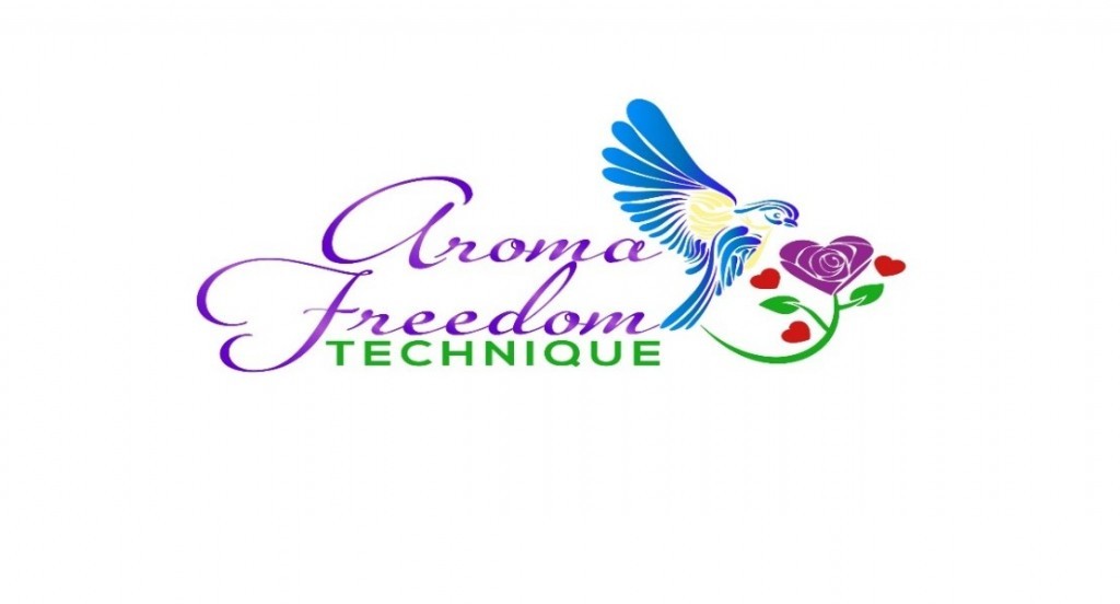Aroma Freedom Technique