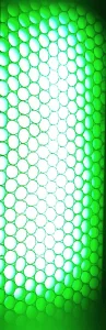 ActivePure cell