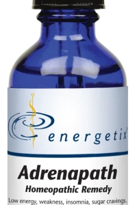 Adrenapath - Energetix