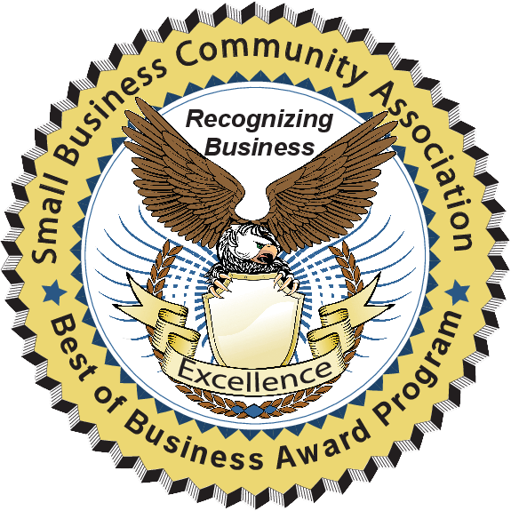Psinergy Natural Health & Holistic Wellness Receives Best of Business Award Small Business Community helping small businesses through the power of Infusionsoft