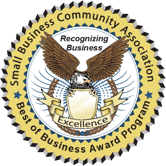Small Business Community helping small businesses through the power of Infusionsoft