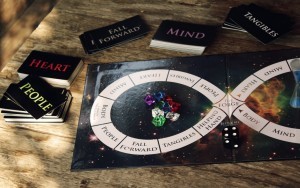 Better Me Game