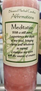 Blessed-Herbal-Meditation-Candle