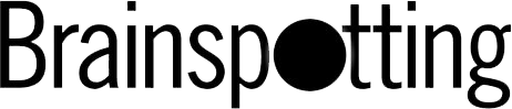 Brainspotting logo