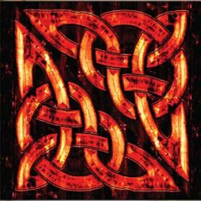 Celtic Reiki