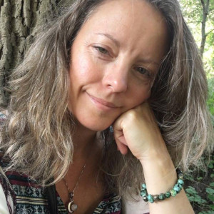 Colleen Klatke