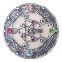 Sleep & Dream Therapies