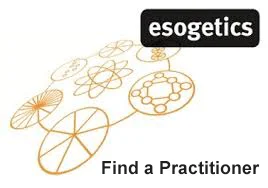 Find an Esogetics Colorpuncture Certified Practitioner