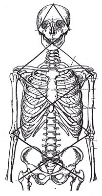 Advanced Training: Joint Symbols Seminar