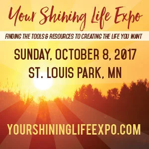 Your Shining Life Expo 1