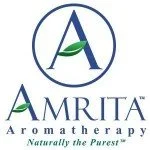 Amrita Aromatherapy