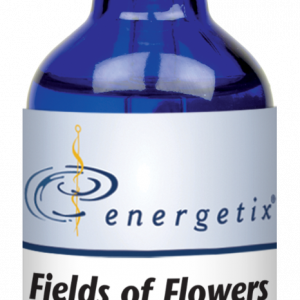 Fields of Flowers 2 oz - Energetix