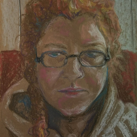 Recommended Businesses Francisco-Ferrell Art