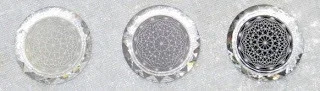 Why is Winter Solstice Important? 2