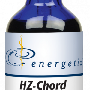 HZ-Chord (2 oz.) by GoEnergetix