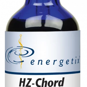 HZ-Chord (2 oz.) by GoEnergetix