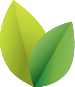 Psinergy Natural Health & Holistic Wellness's Dispensary