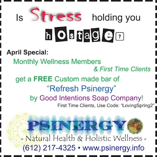 Co-Creating Collaboration in April 1