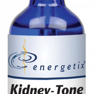 Kidney-Tone 2 oz by GoEnergetix