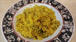 Seasonal Kitchari Class: Tips for Boosting Wellness in the Late Summer Transition (July 2026) @ Psinergy Natural Health & Holistic Wellness | Oakdale | Minnesota | United States