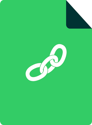 A review of recent research studies on the efficacy of Esogetic Colorpuncture Therapy--A wholistic acu-light system