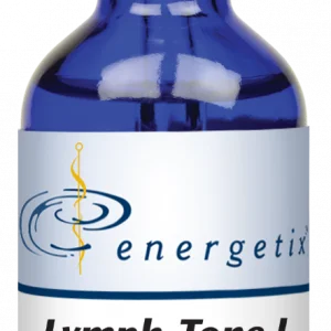 Lymph-Tone I (Acute) 2 oz by GoEnergetix