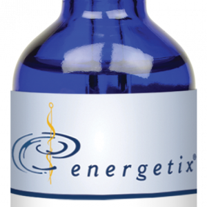 Lymph-Tone II (Cellular/Chronic) 2 oz by GoEnergetix
