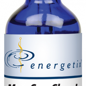 MycoCan-Chord 2 oz - Energetix