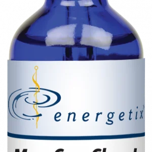 MycoCan-Chord 2 oz - Energetix