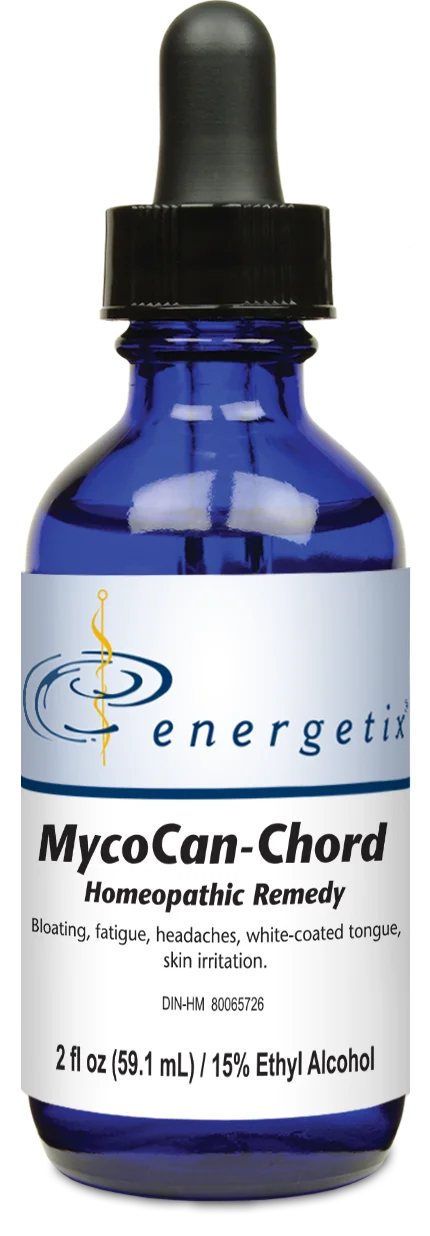 MycoCan-Chord 2 oz - Energetix