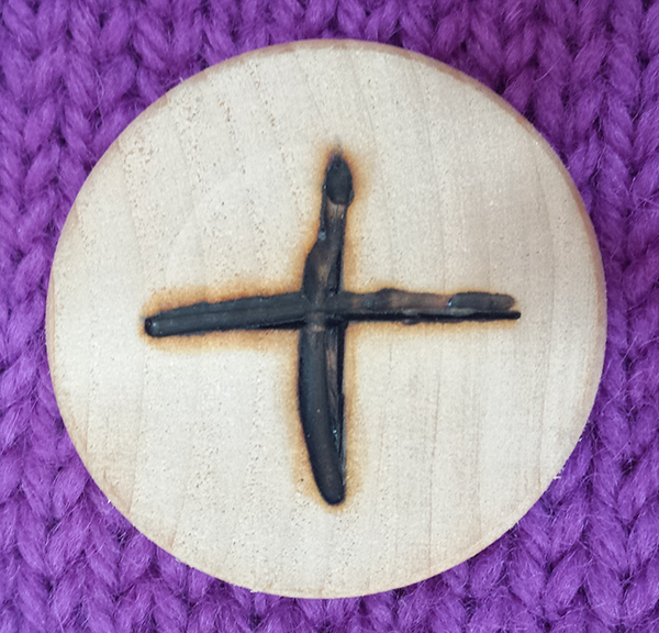 10/11/2015: Ailim (Arlm), or pine/fir 5