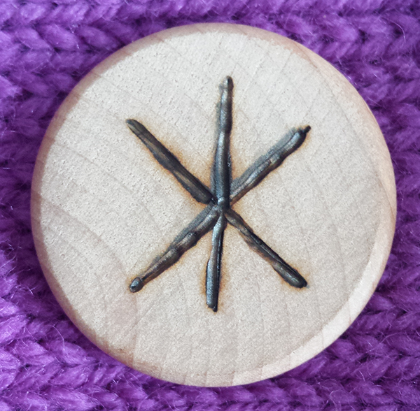 10/4/2015: Koad (Kode), or the Grove 2