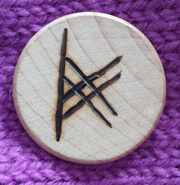 9/20/2015: Uilleand (Oo-Lind), of Honeysuckle 3