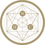 Qualia Neurohacker Collective Logo Icon