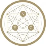 Qualia Neurohacker Collective Logo Icon