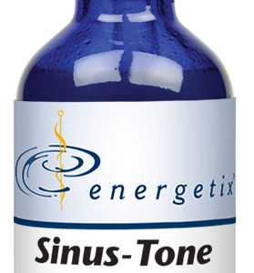 Sinus-Tone 2 oz - Energetix