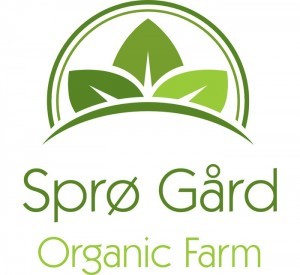 Spro Gard Organic Farm