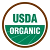 Lung Formula by Banyan Botanicals Certified USDA Organic