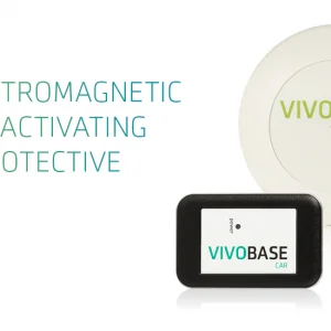 Vivobase line of products