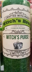 Witchs-Brew-Witchs-Purse-Prosperity-Candle