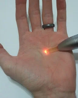 De-stress, and even rejuvenate, during the busy Holiday Season 25