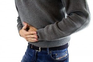 Incompatible Foods according to Ayurveda