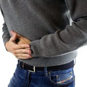 Incompatible Foods according to Ayurveda