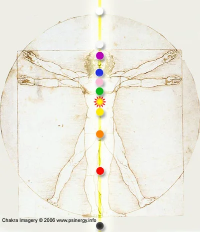 Complex Homeopathics & Nutrionals with Energetix