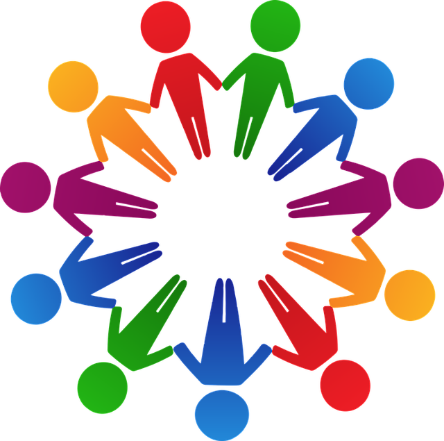 3rd Tuesday TCEHW Professionals Networking Group