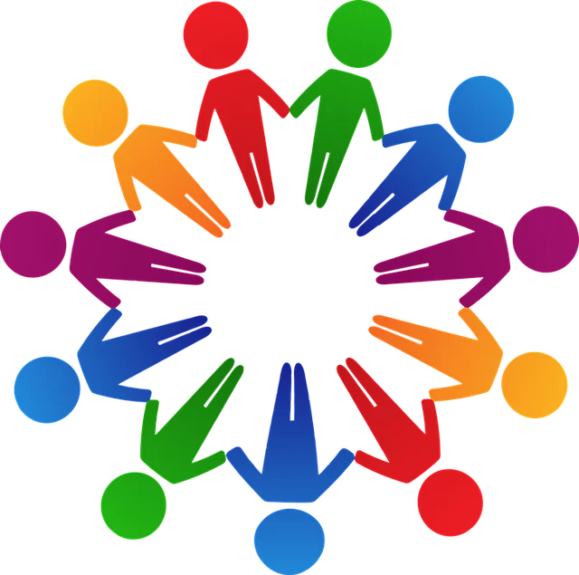 3rd Tuesday TCEHW Professionals Networking Group