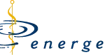 Energetix